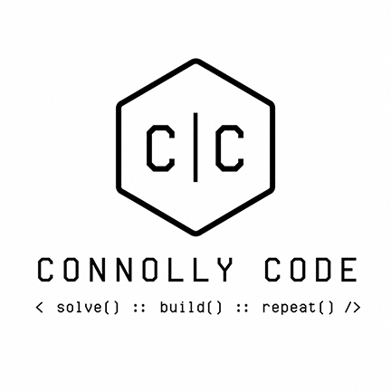 Connolly Code